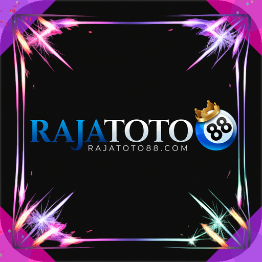 rajatoto88 — galeri pratinjau Resmi APK
